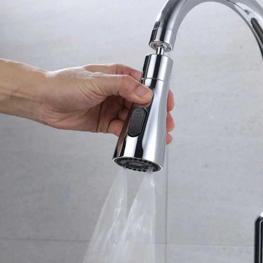 FluidClean™ - Un contrôle brillant de l'eau