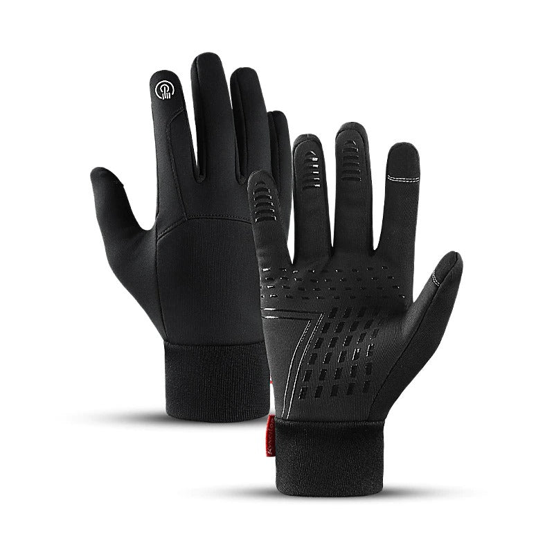 ThermoPros™ - Gants thermiques