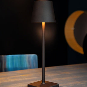 Lampe de table Aurora
